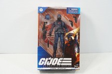 GI Joe Classified Cobra Infantry  24 Figure Sealed Brand New