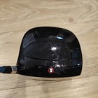 Foto 7 di 9