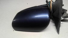 Retroviseur gauche (ou coque) Lancia THEMA