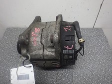 Alternatore VW Golf III (1H) 1.4 40kW 54CV Generatore