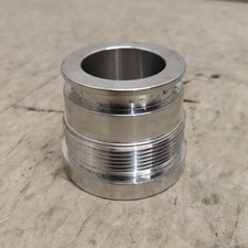 6539236 NEW Hydraulic Cylinder Head for Bobcat Slide 1213 220 320 322 323 324