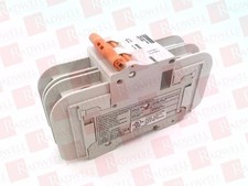 PHOENIX CONTACT TMC 82C 08A / TMC82C08A (NEW NO BOX)