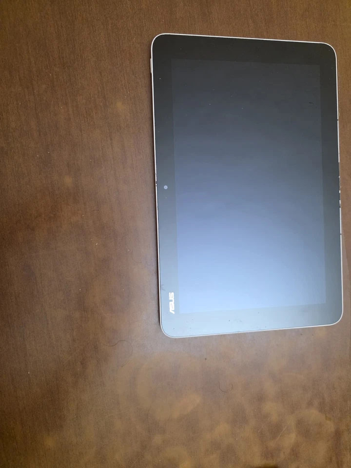 Asus Transformer Mini T102HA - Tablet 2 In 1 Windows 10, 10.1” - No Tastiera - Immagine 3 di 4