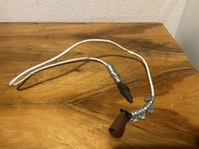 Sonde lambda Land Rover DISCOVERY