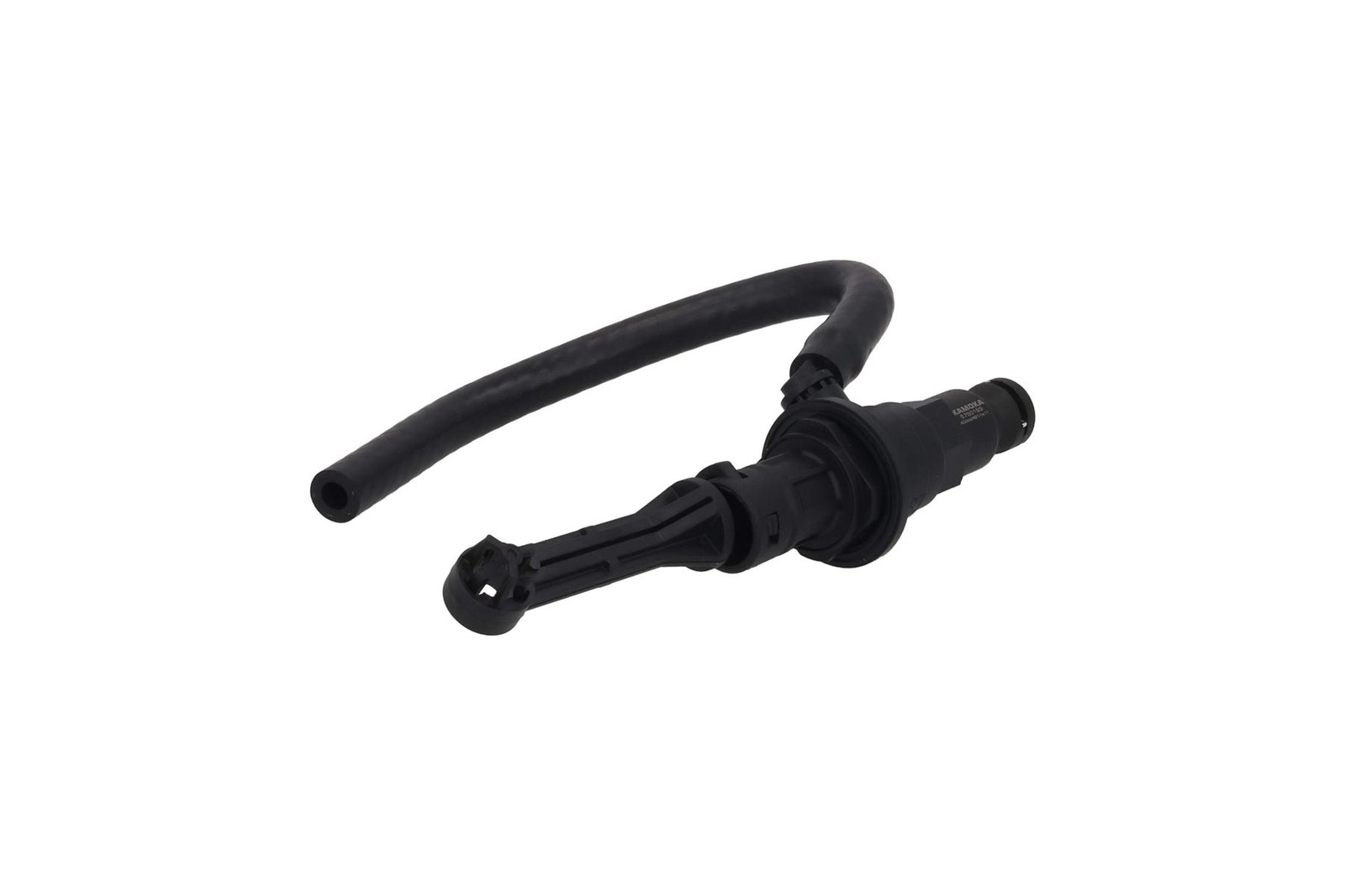 2x ✅Fits KAMOKA 5750193 CLUTCH MASTER CYLINDER NISSAN INTERSTAR 02'- ⭐UK Seller⭐