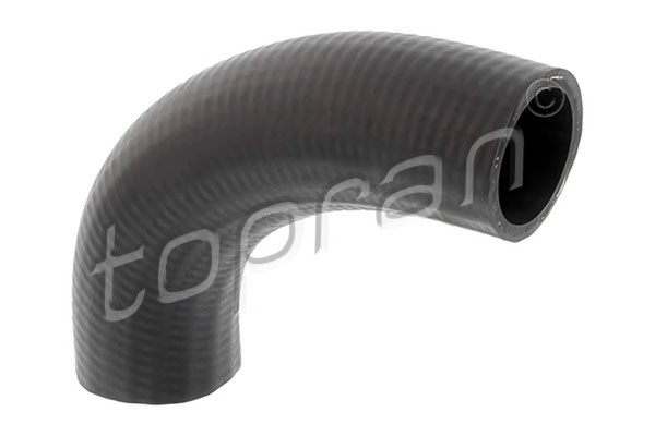 KüHlerschlauch Topran 205 720 FüR T85 Kadett J89 Vectra Opel Ascona T98 CC Astra-image