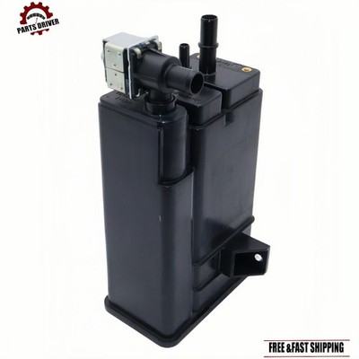 1*Vapor Canister Fuel Gas Fits Mitsubishi 17-25 Outlander Sport 08-17 Lancer NEW