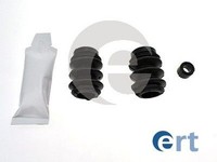 Bremssattel Reparatursatz Vorne FüR Honda City V Stufenheck GM2 GM3 Ab 08->