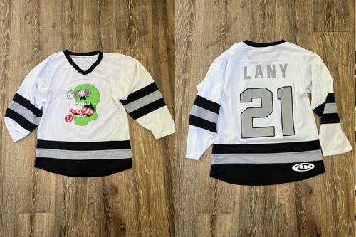 LANY Band Shirt Unisex maglia hockey concerto S-5XL R732 prezzo ebay