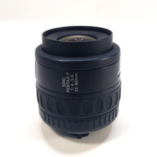SMC Pentax-F 35-80mm f/4-5.6 full frame zoom lens, Pentak