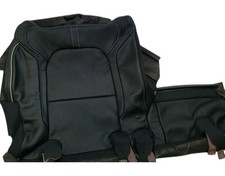 2019-2024 MOPAR RAM 1500 REAR SEAT BACK 6ZM74BD3AA NEW OEM