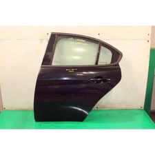 Porte arrière et accessoires Alfa Romeo ALFA 90