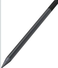 ZAGG Pro Stylus with Active  Capacitive Tips, Palm Rejection, Tilt Recognition,