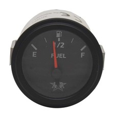 Faria Boat Fuel Gauge 947257 | ATTA 2 Inch 240-33 Ohm