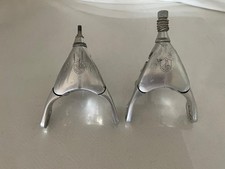 Campagnolo Delta Croce D'Aune