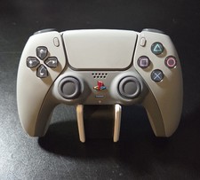 Custom DualSense Controller 30th Anniversary W/ TMR Joysticks