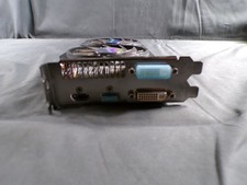 GIGABYTE GV-N75TOC-2GI CARD