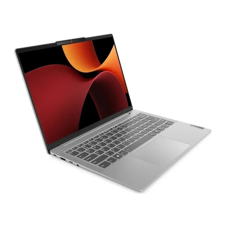 Lenovo IdeaPad Slim 5 14AHP 8645HS/14"WUXGA/Bluetooth/W11