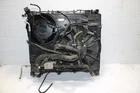 RANGE ROVER SPORT L494 3.0 Radiator RAD Pack CPLA-8D010-AA 2013