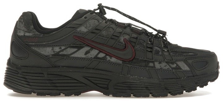 Nike P-6000 SE Fossil Stone W for sale | eBay