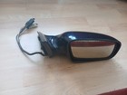 Picture 1 of 4