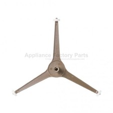 General Electric Electric Range Part # WB06X10032 - Turn Table Assy