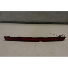 BREMSLEUCHTE STOPLAMPE SKODA SCALA (19) 1.6 TDI (85KW) BER. 5P/D/1598CC 2019