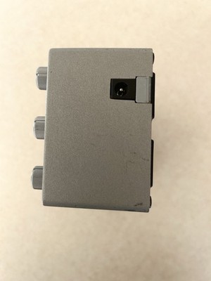 Ibanez TS-7 Tube Screamer Guitar Effect Pedal for sale online | eBay