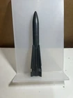 1983 G.I. Joe ARAH Skystriker Combat Jet Single Missile Part