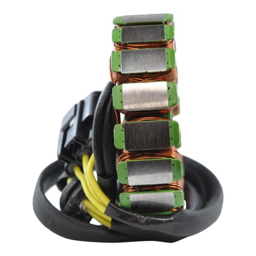 Stator for Ski Doo Expedition 600 / 900 Sport ACE 2019 2020 2021 2022 2023 - Picture 3 of 5