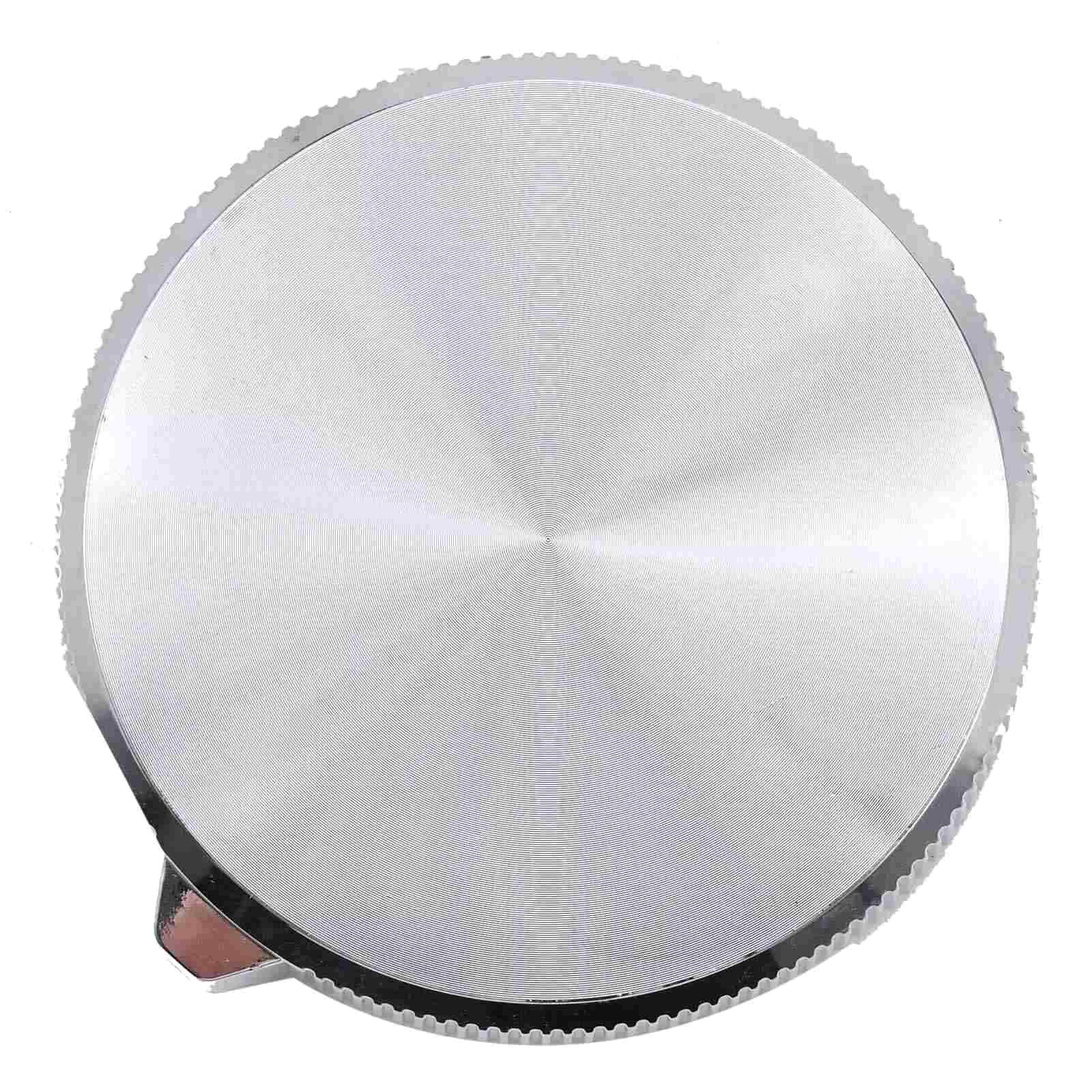 W11675852 Washer Dryer Control Knob for Maytag Replacement Part MGD6500MBK0.