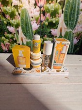 Sol De Janeiro Bum Bum Bundle Great Deal  Read