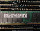 SK Hynix 64GB DDR4 ECC 3200MHz PC4-3200AA 2Rx4 Server RAM HMAA8GR7AJR4N-X