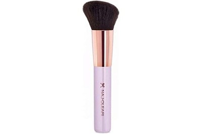 NAJ BLUSH BRUSH
