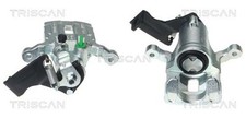 Bremssattel TRISCAN 8170 345405 +52.36€ Pfand 34mm für HYUNDAI KONA OS OSE OSI
