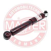 Master-Sport Germany StoßDäMpfer Hinterachse U.A. FüR CitroËN, Peugeot