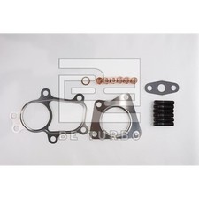 BE Turbo Montagesatz für Turbolader für Renault Espace Laguna Safrane