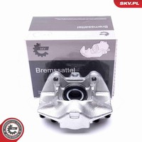 Bremssattel Esen SKV 42SKV651 FüR Alfa Spider 1750 2000 105 115A1A 10512 10524