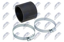 Ladeluftschlauch für FORD EDGE 2.0 2015- 60X63 5X63 F2GZ6F073F