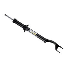 Bilstein B4 front left Shock absorbers Dampers 24-262934 fits MERCEDES-BENZ GLC
