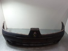 VORDERE STOSSSTANGE / 86761 FÜR RENAULT CLIO II BB_, CB_ 1.5 DCI B/CB07