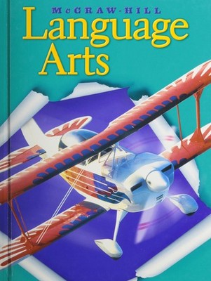 Language Arts
