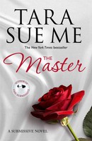 Tara Sue Me | The Master: Submissive 7 | Taschenbuch | Englisch (2016) | 384 S.