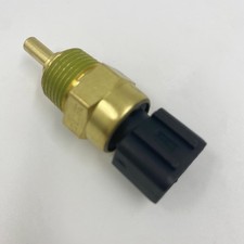 New Car Engine Coolant Sensor Water Temp Sender Fits Dodge Verna Hyundai Kia