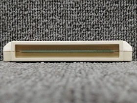 Famicom Software Super Planet War Chronicle Metafight Sunsoft FLr79