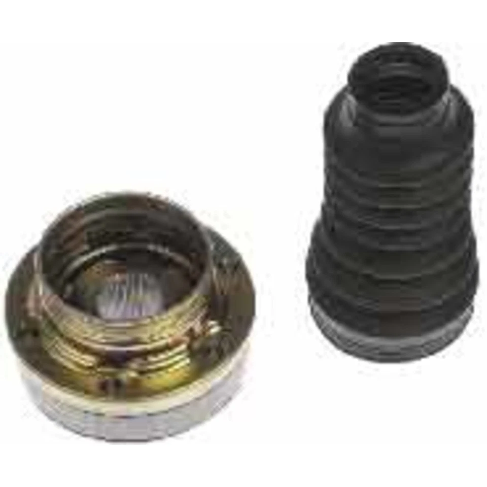 Eje de transmisión 932-304 Dorman CV articulación delantera para Jeep Grand Cherokee Wagoneer 1993 Foto 2 de 4