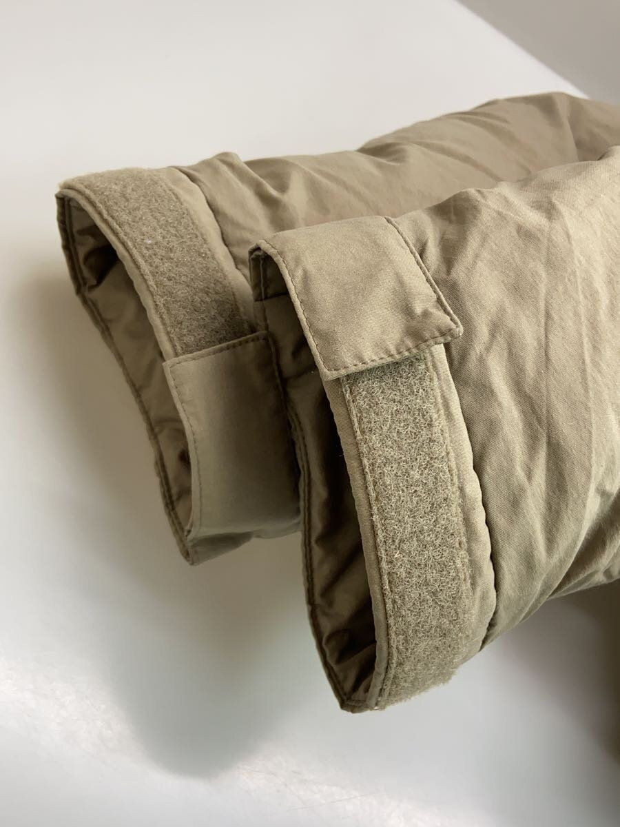 THE NORTH FACE DOWN JACKET ALTERATION BAFFS BUFFS L NYLON THE NORTH FACE DOWN JACKET ALTERATION BAFFS BUFFS L NYLON