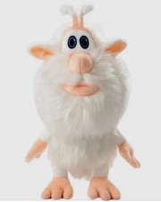 Booba 30CM Plush Doll Figure Toys