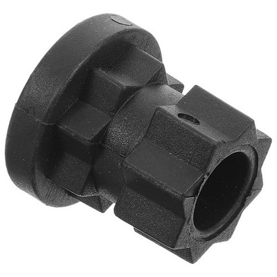  Kajak Ram Mount Track Kajak Mount Basis Kamera Basis Montage Basis Adapter