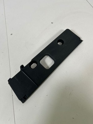 SKODA SUPERB B8 (3V) 2016 BOOT PANEL OTHER 3V9863556